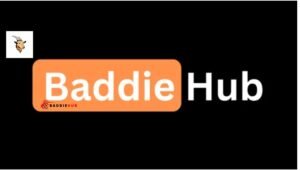 BaddieHub