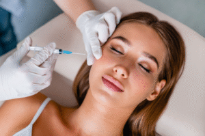 Botox Delray Beach