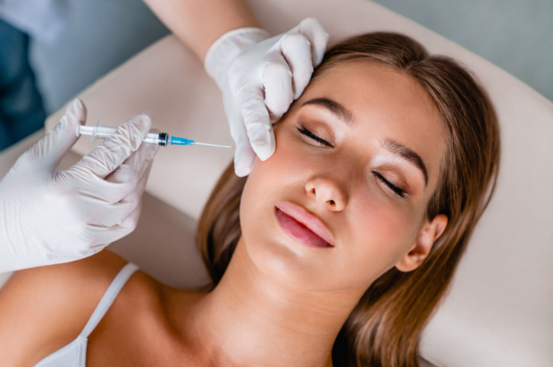 Botox Delray Beach