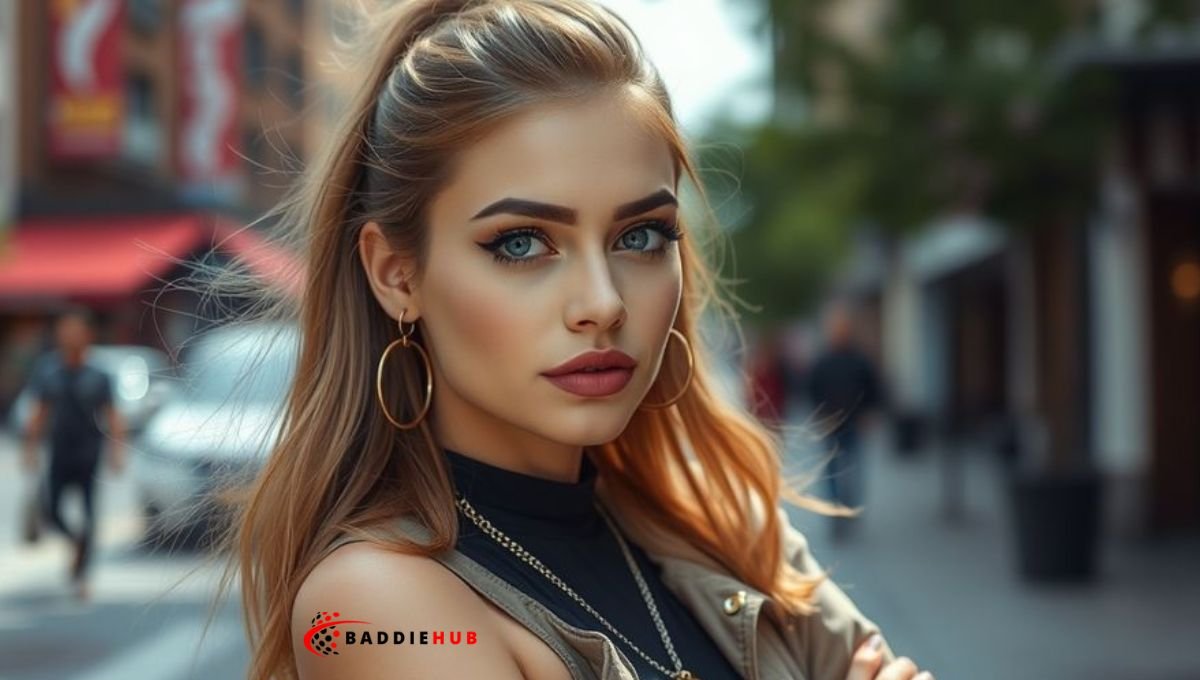 BaddieHub| thebaddiehub.co