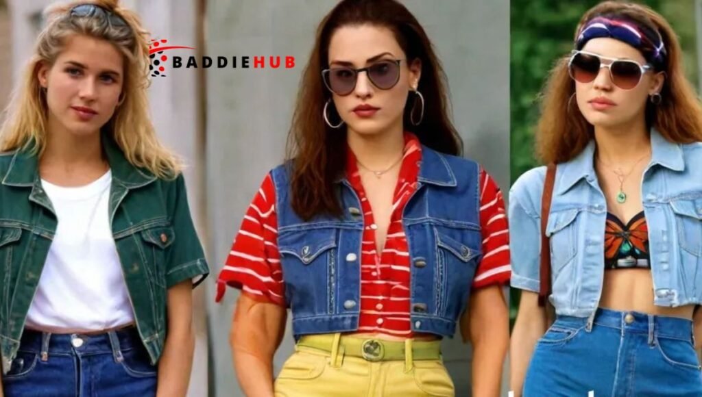 BaddieHub