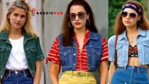 BaddieHub